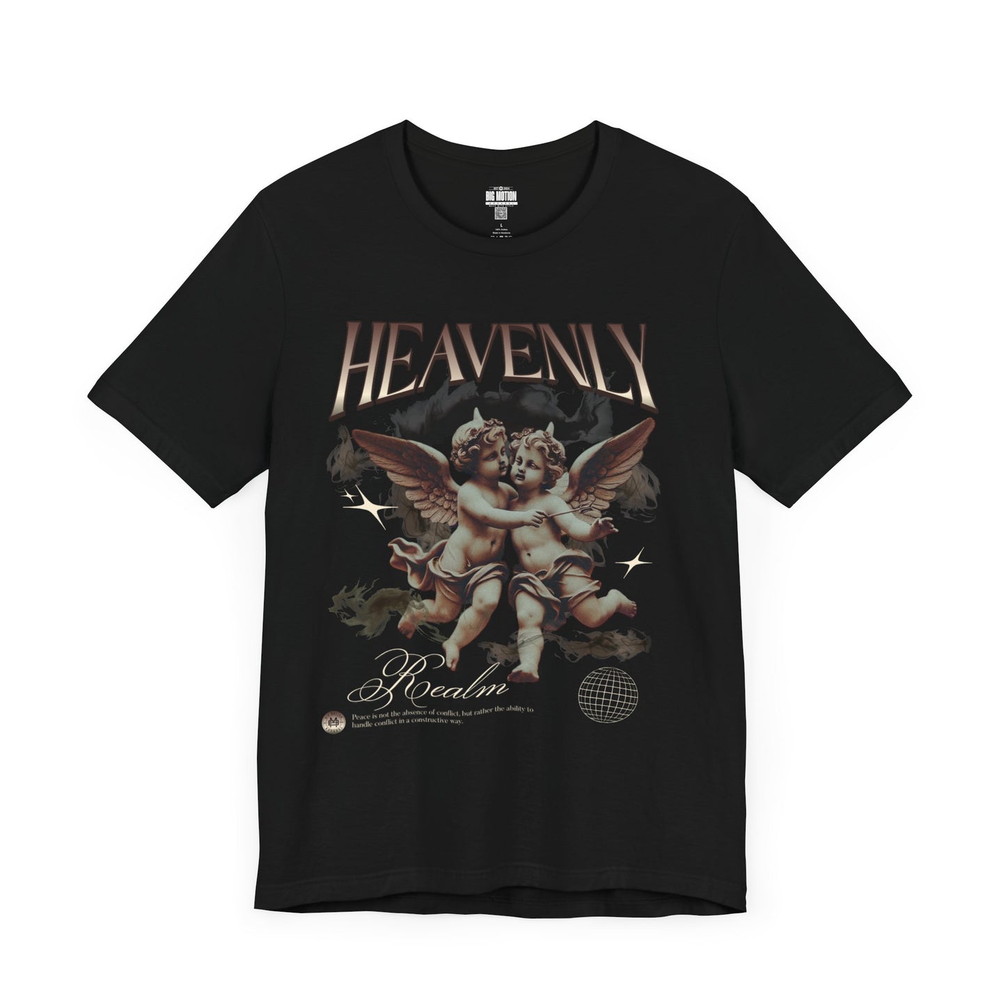 Heavenly