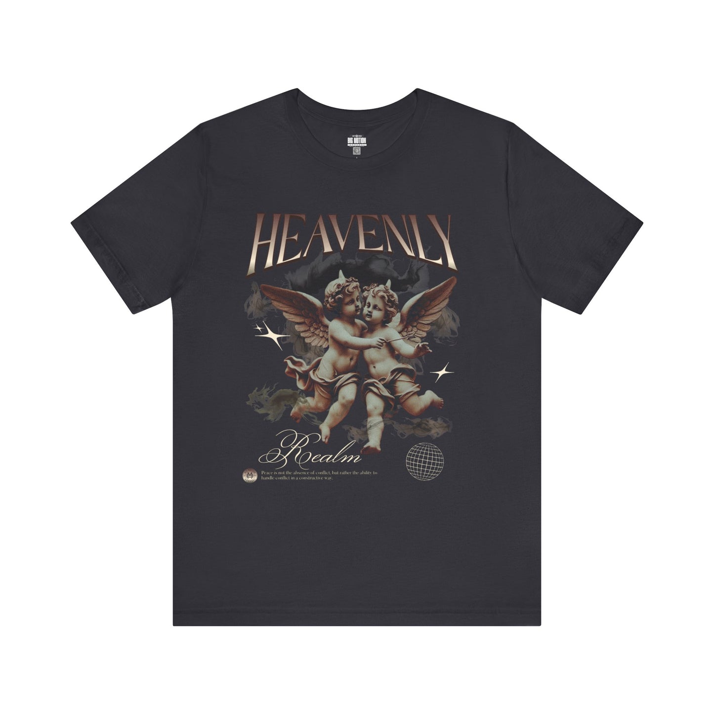 Heavenly