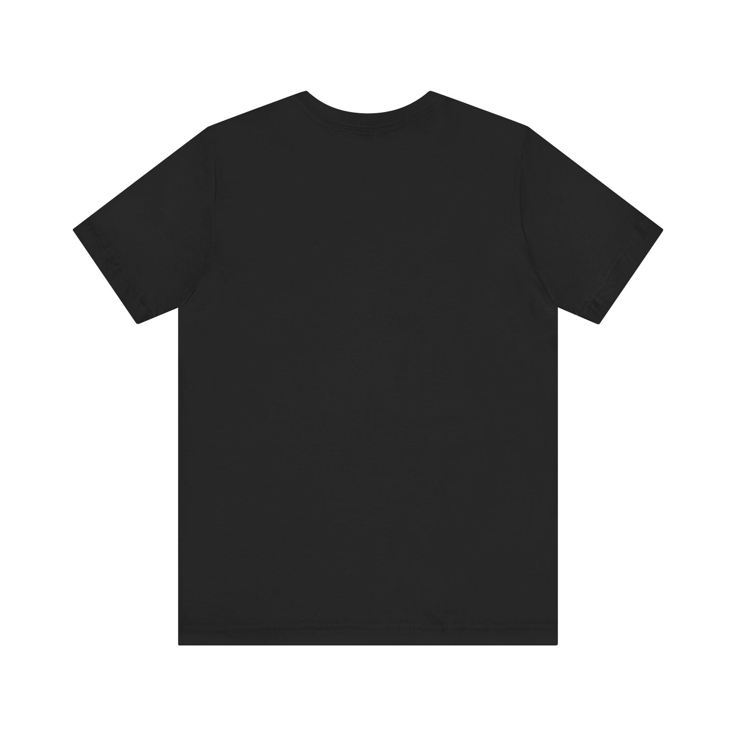 DragonBall T-shirt