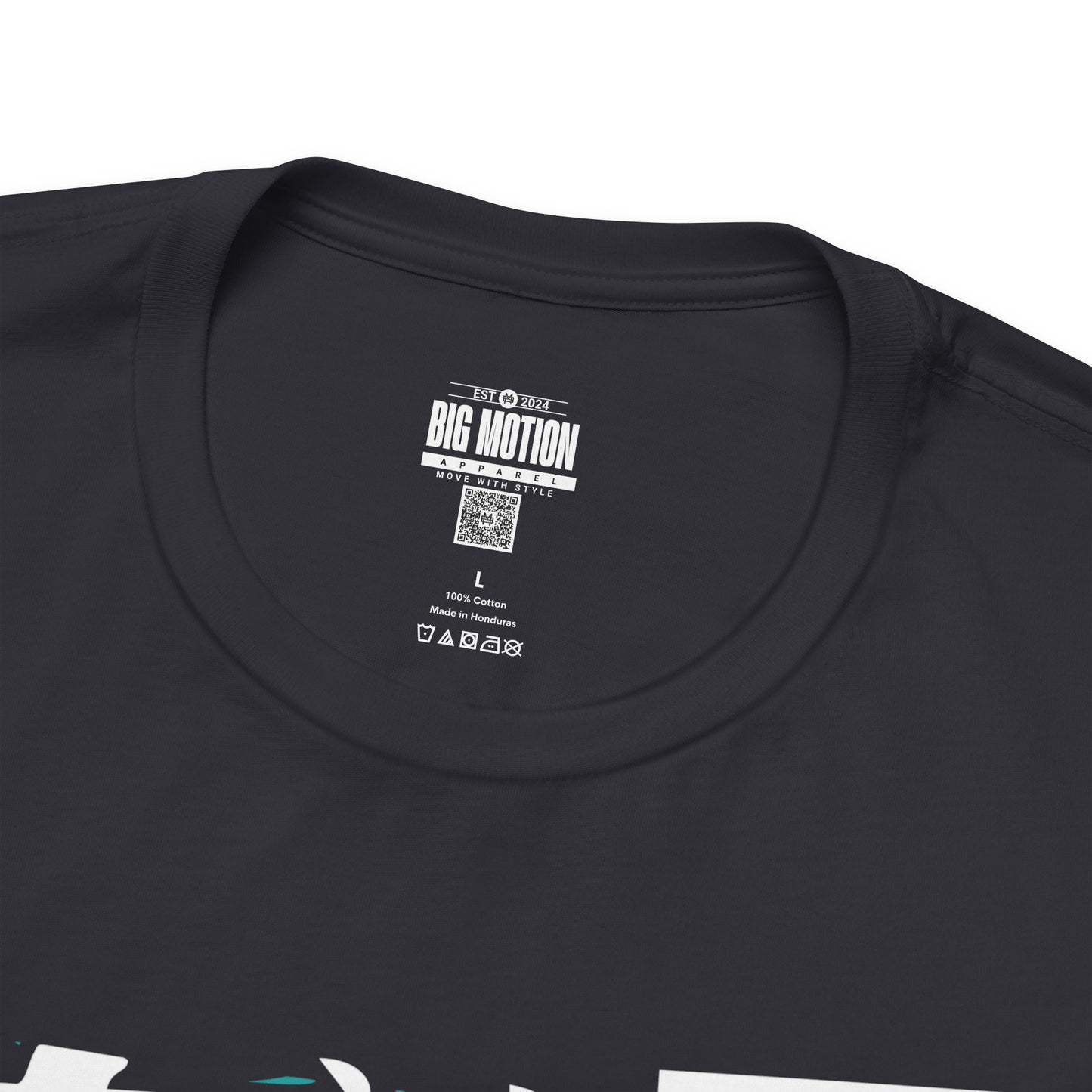 Tanjiro T-shirt