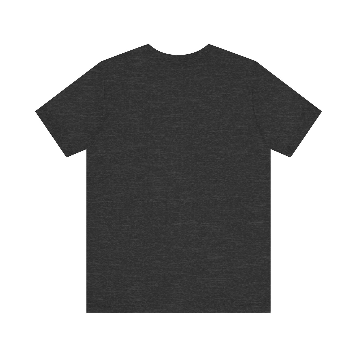 Lone Wolf Tee