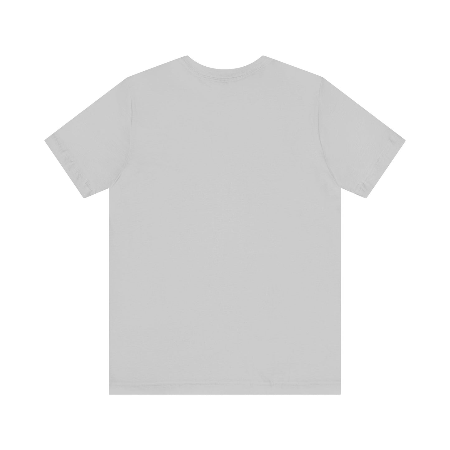 Idol Worship T-Shirt