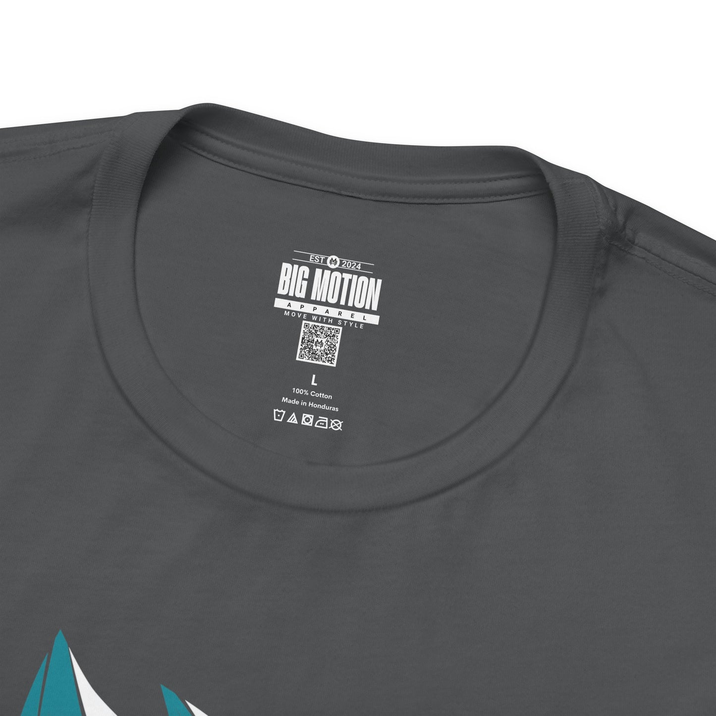 DragonBall T-shirt