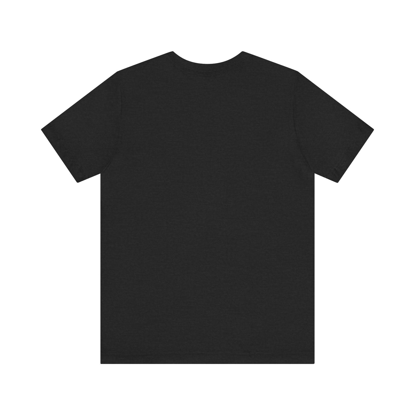 DragonBall T-shirt