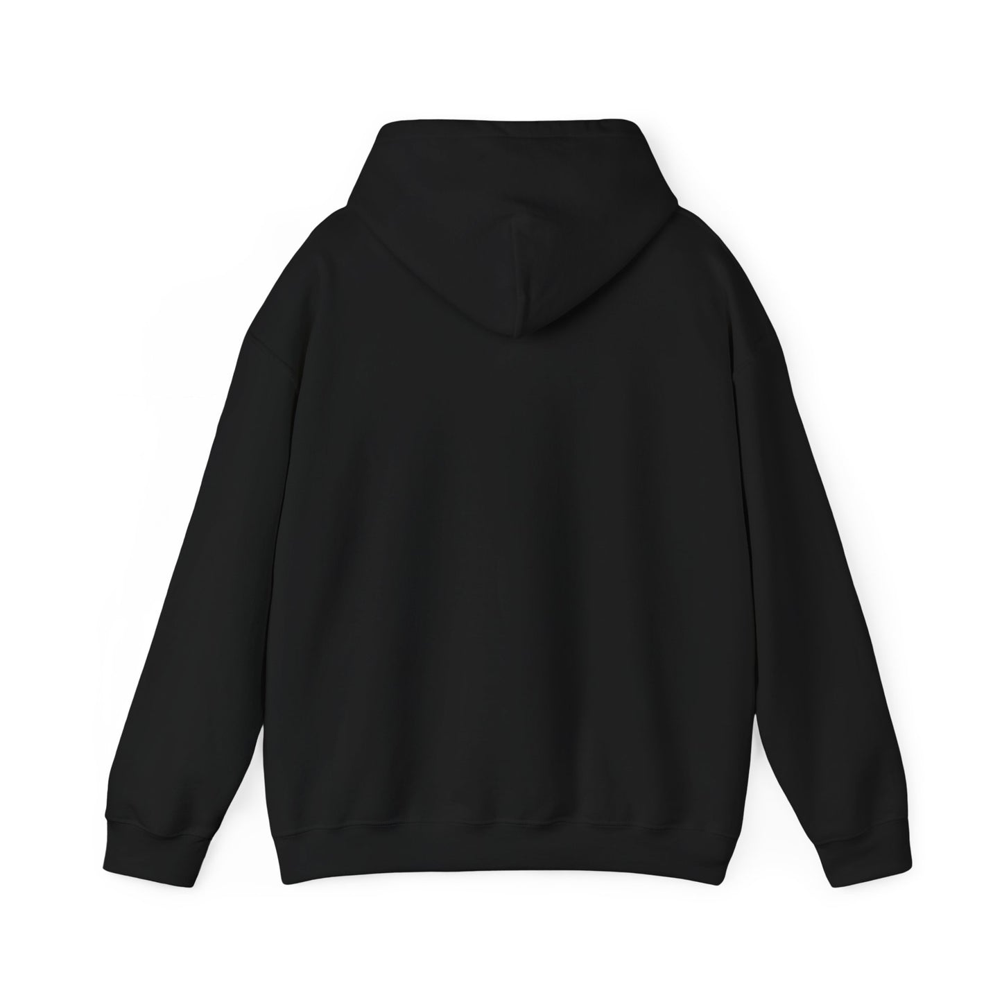 Devotion Hoodie