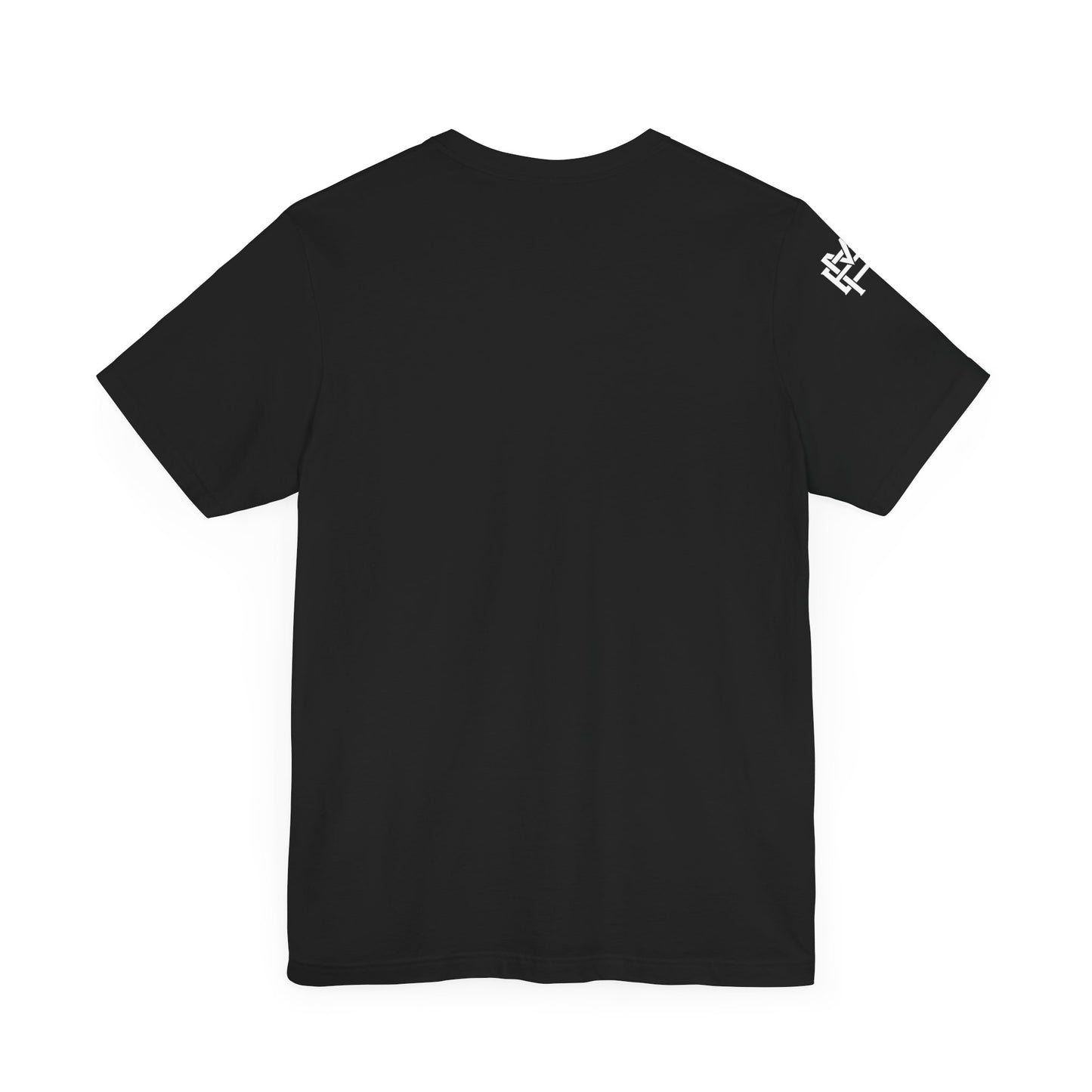 Telepathy T-shirt