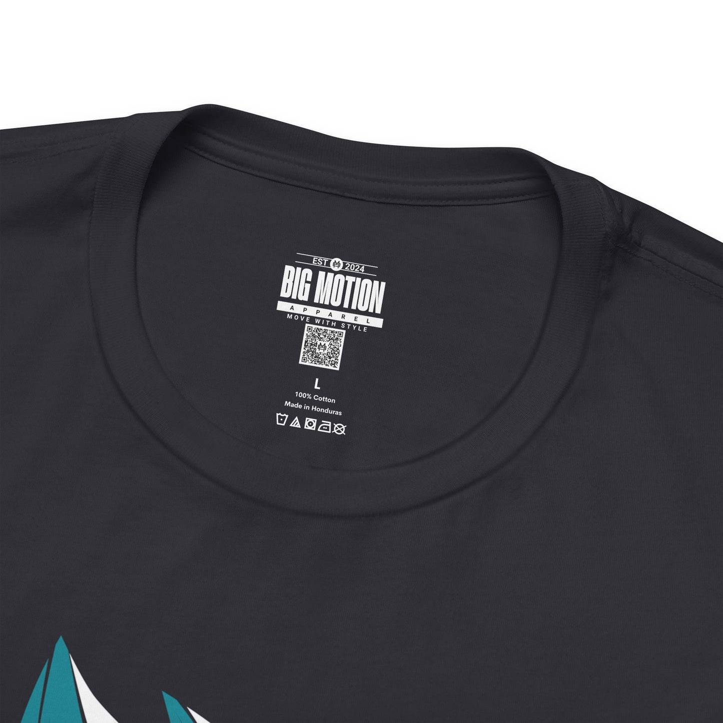 DragonBall T-shirt
