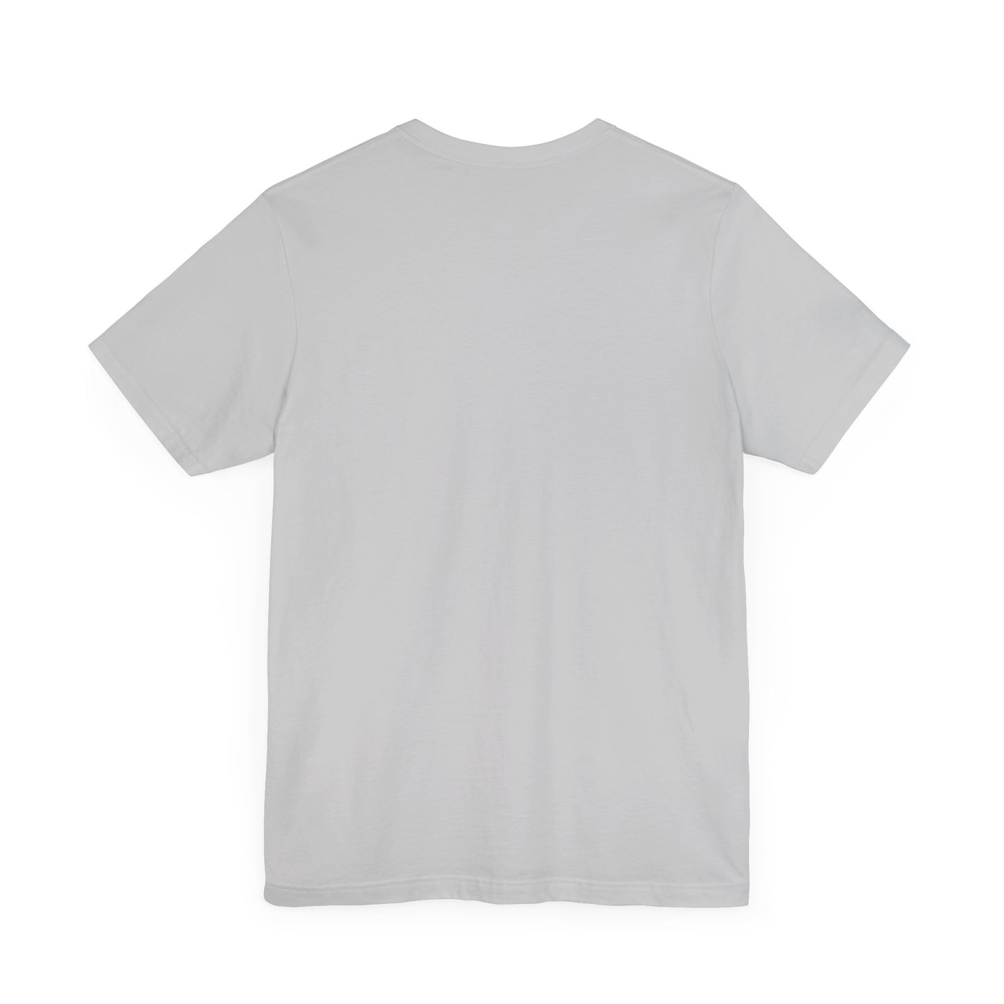 Idol Worship T-Shirt