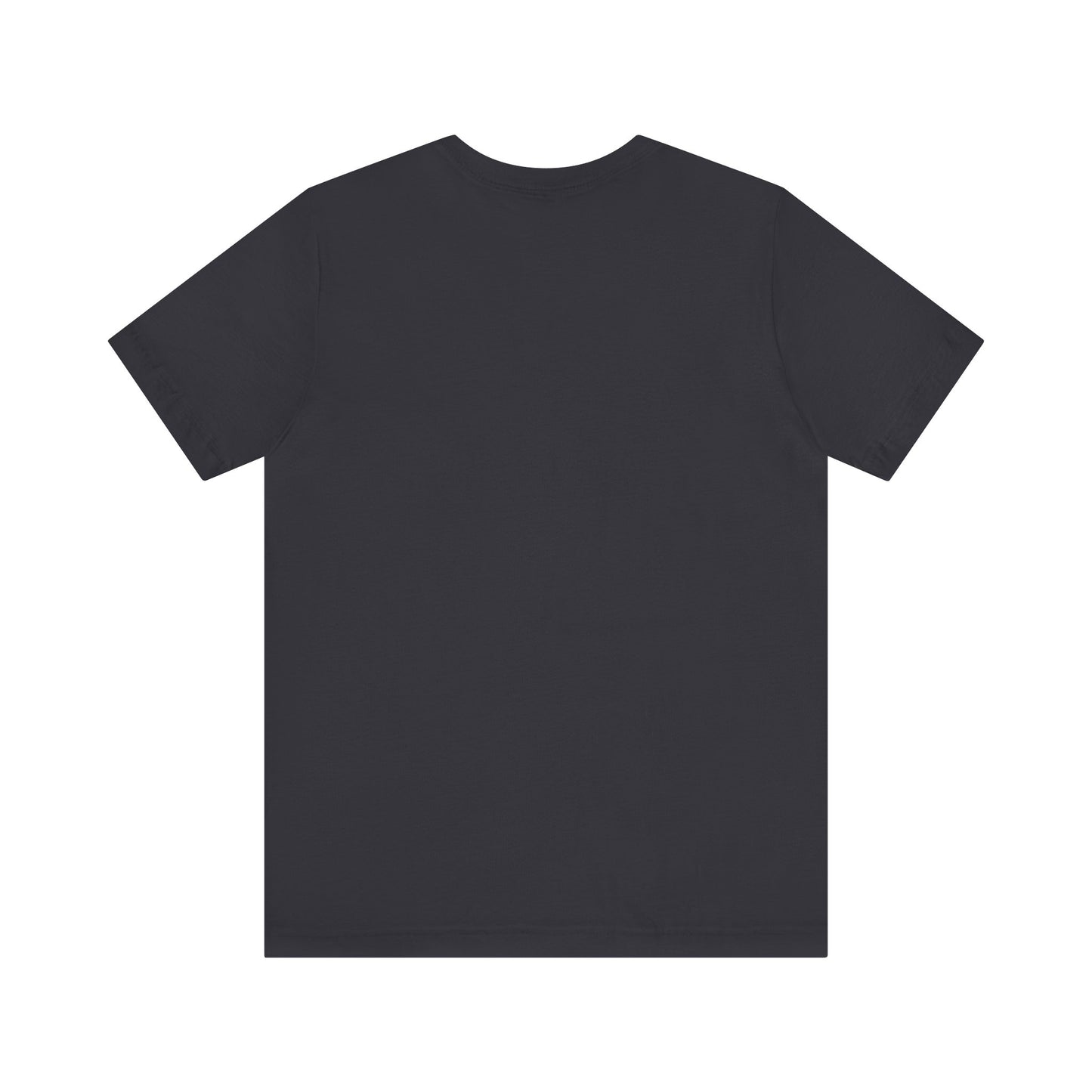 DragonBall T-shirt