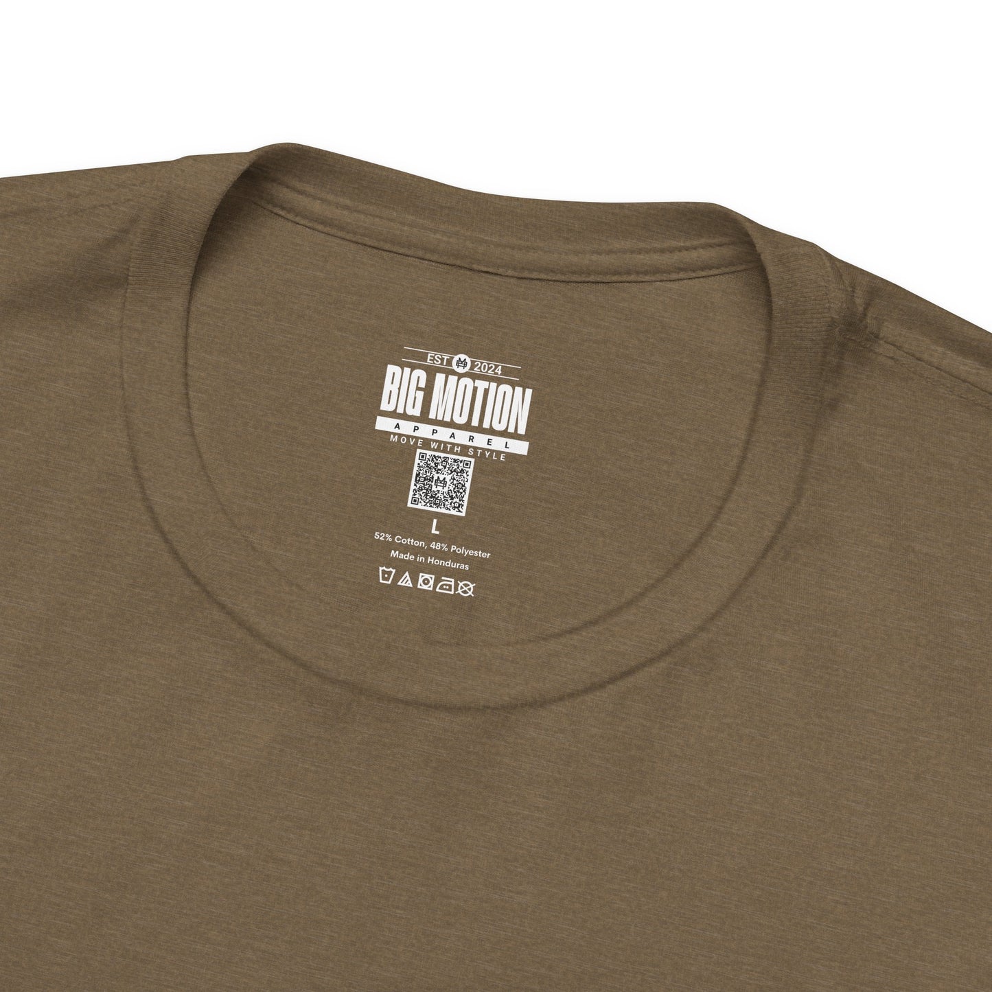 You Are More Than Able