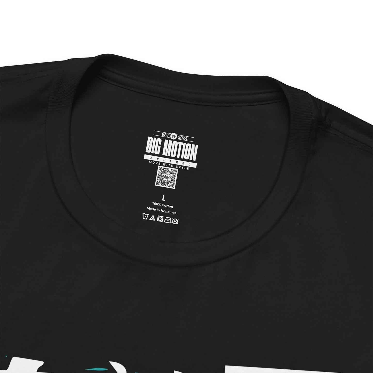 Tanjiro T-shirt