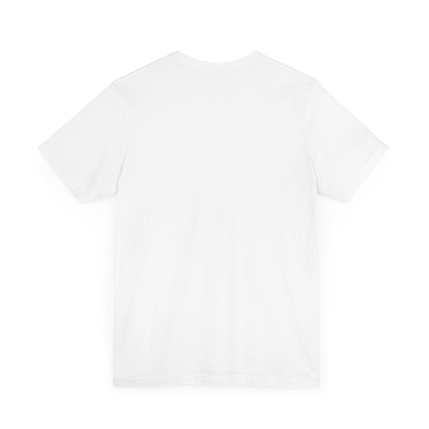 Idol Worship T-Shirt