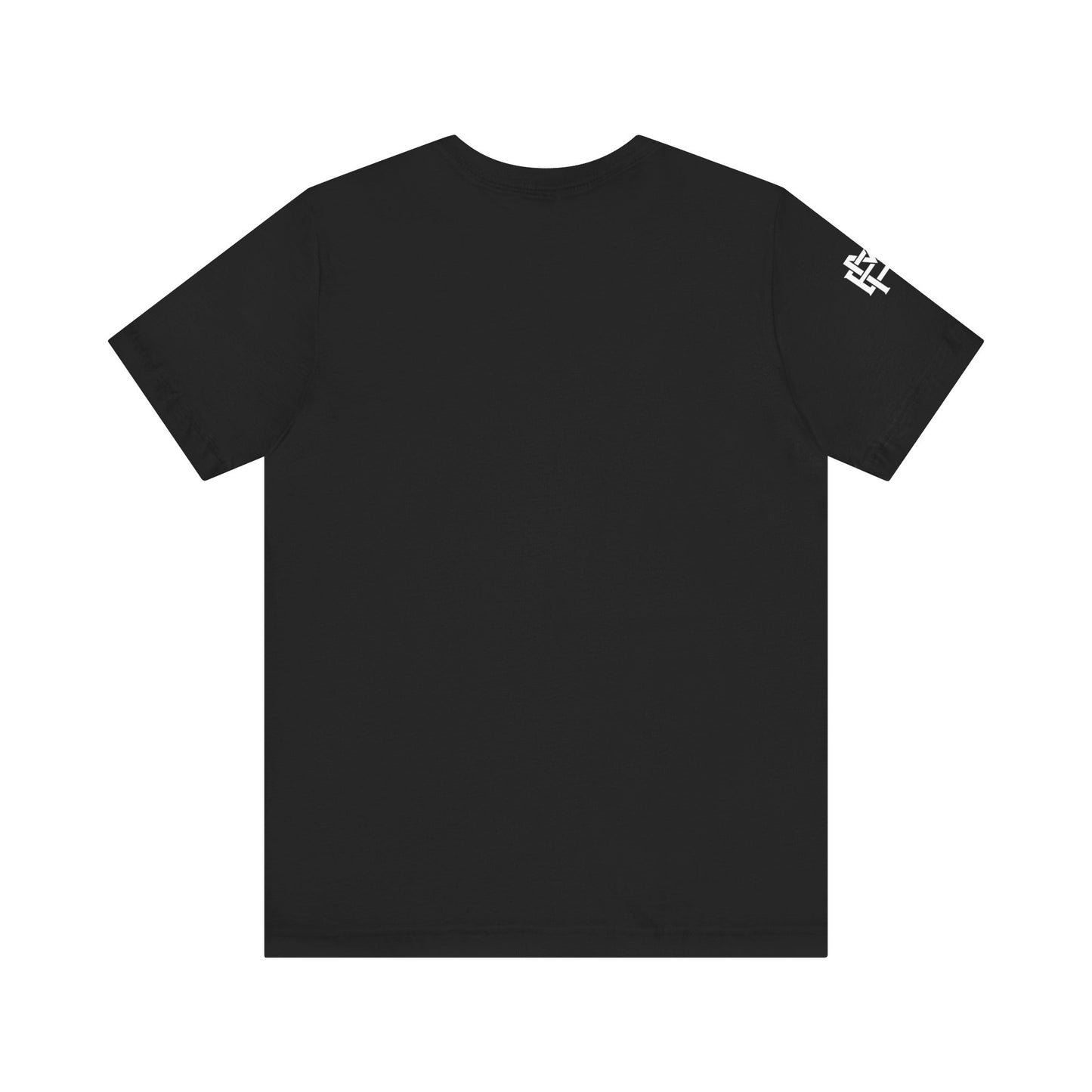 Telepathy T-shirt