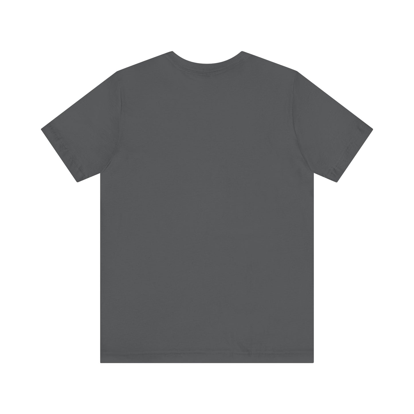 DragonBall T-shirt