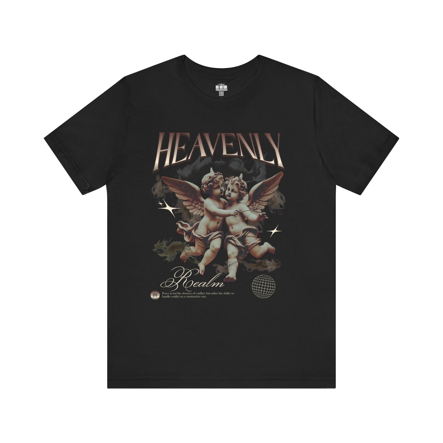 Heavenly