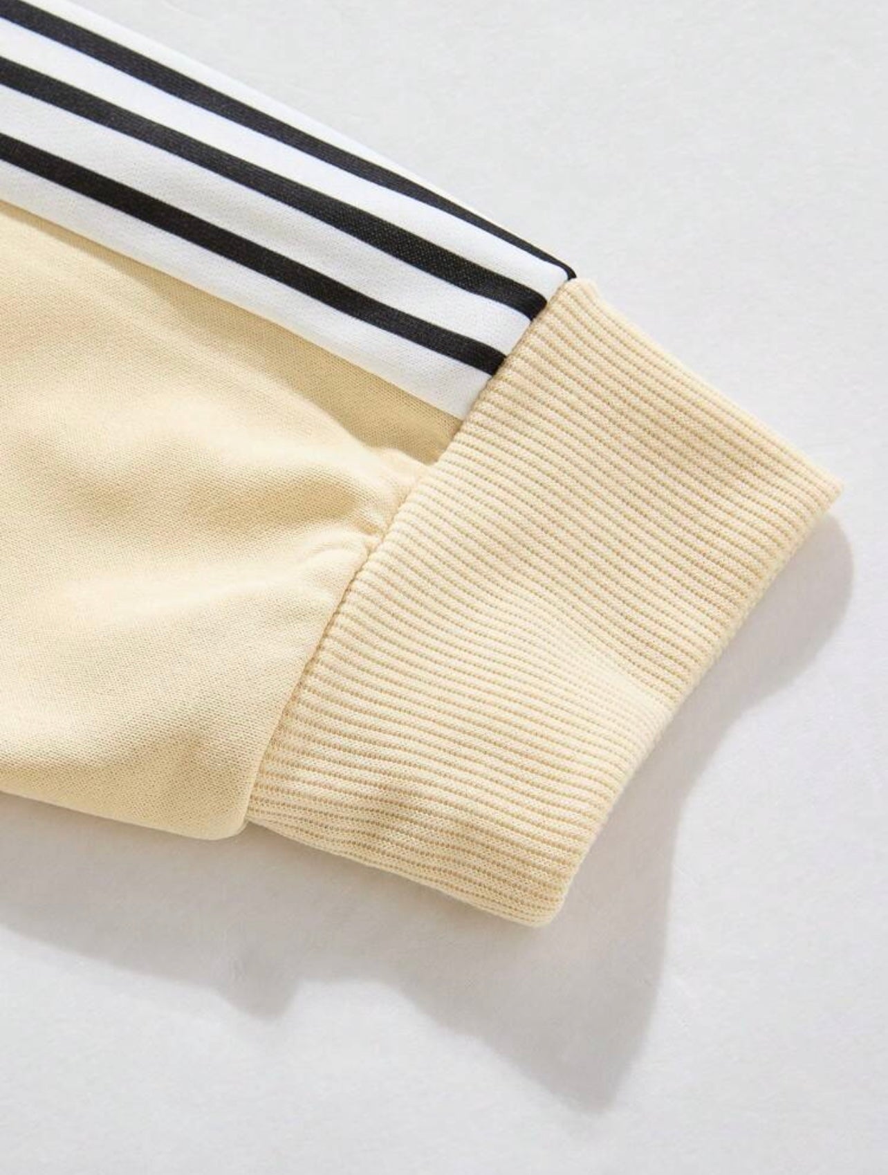 Motion SweatSuite