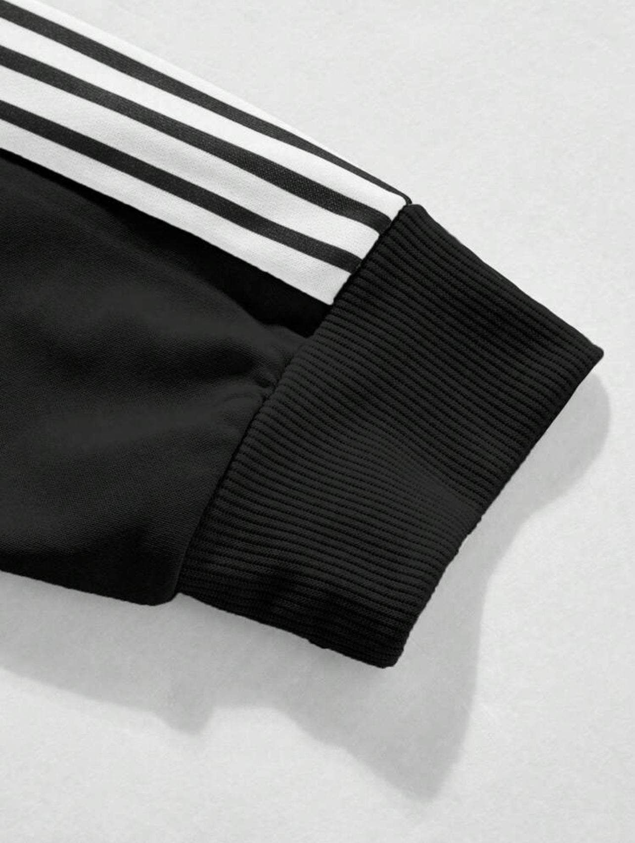 Motion SweatSuite