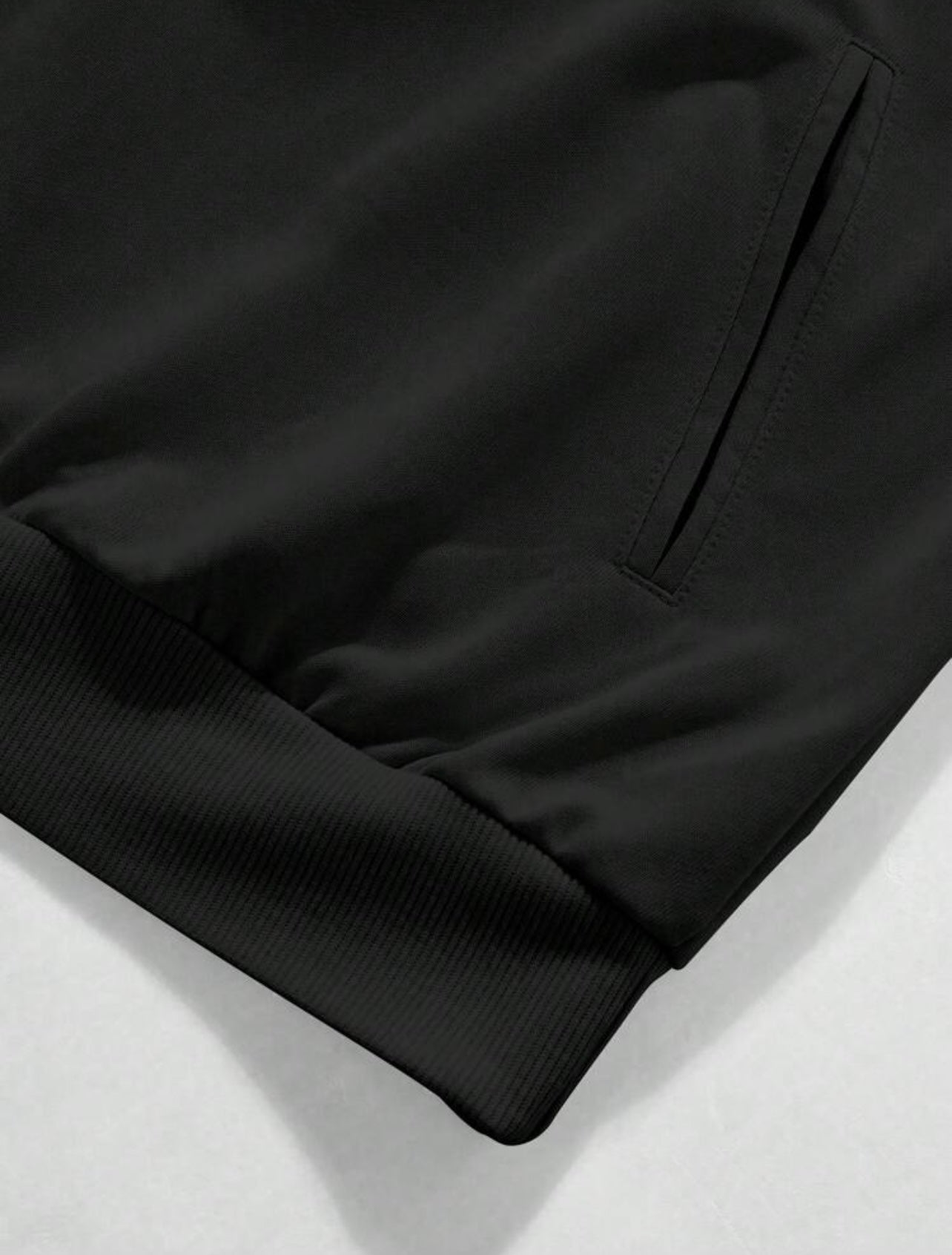 Motion SweatSuite