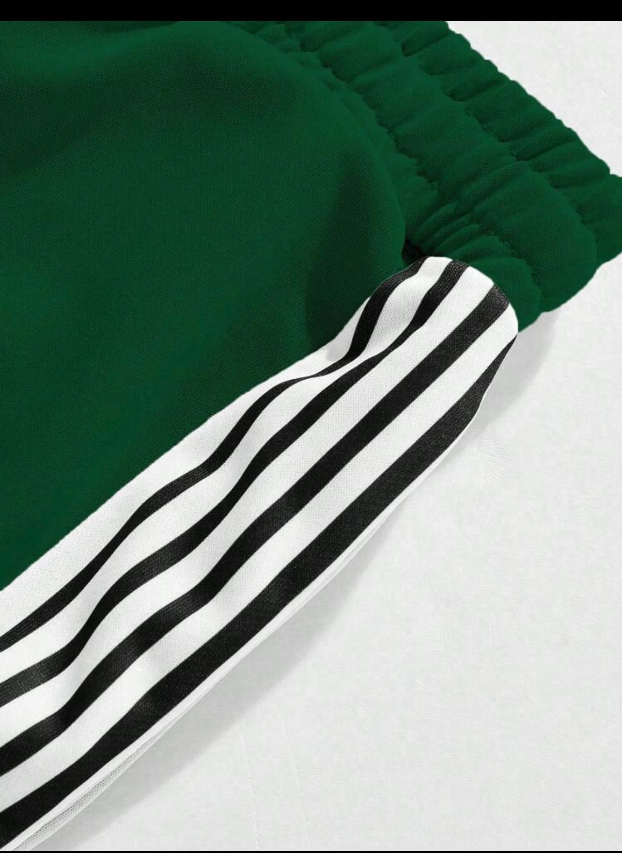 Motion SweatSuite
