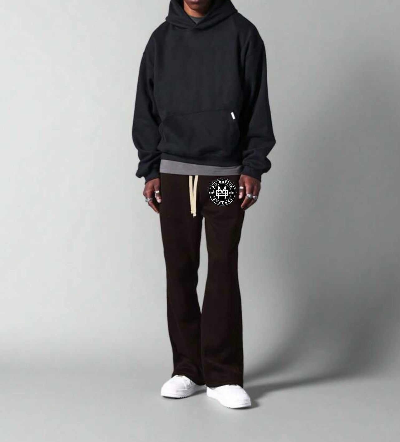 Motion Sweatpants