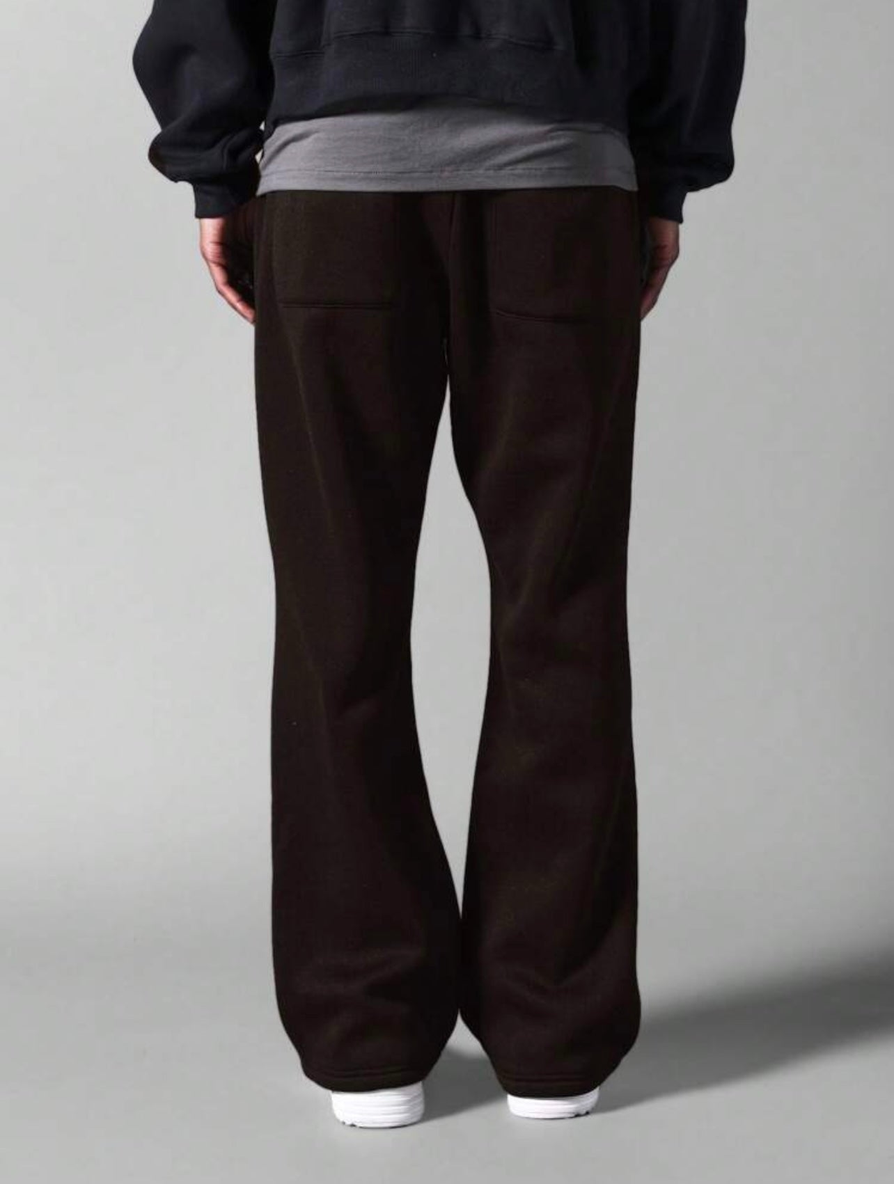 Motion Sweatpants