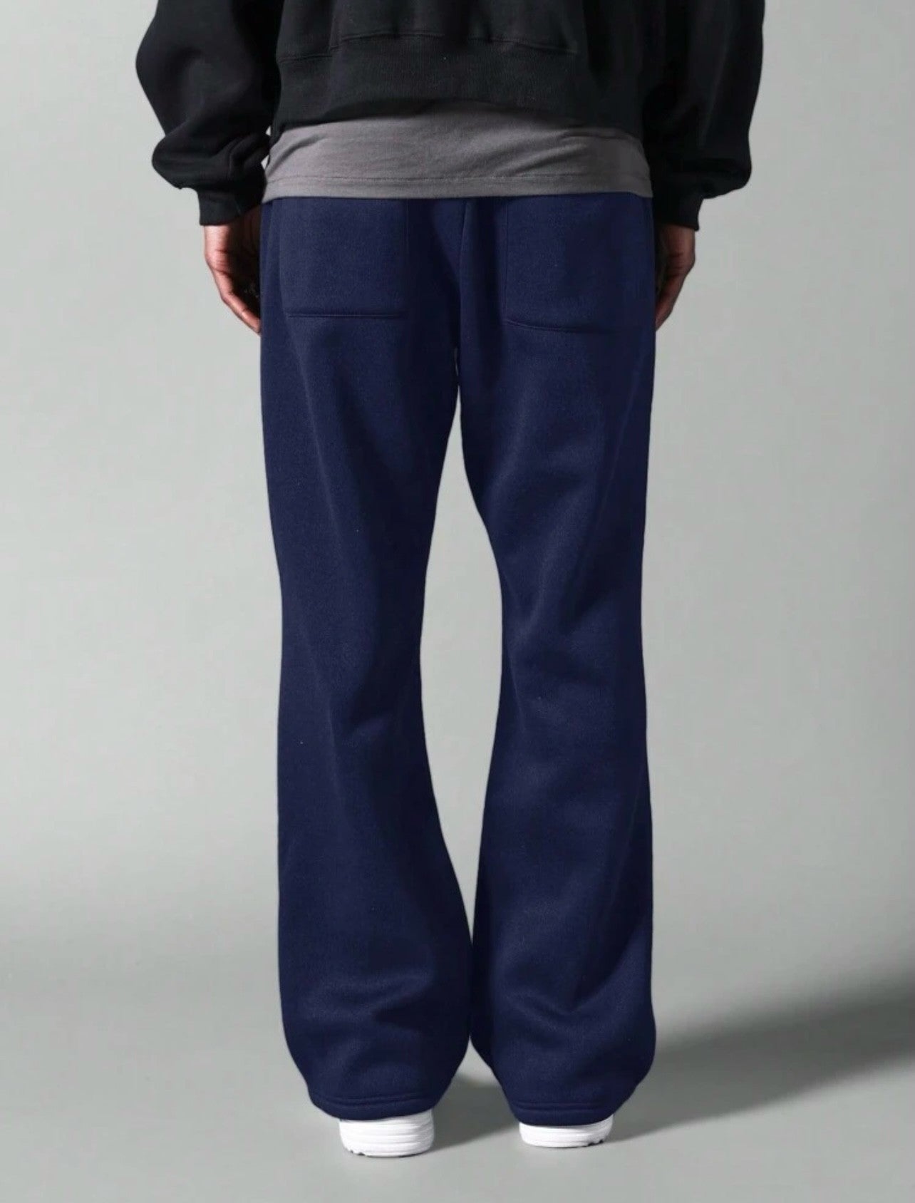 Motion Sweatpants