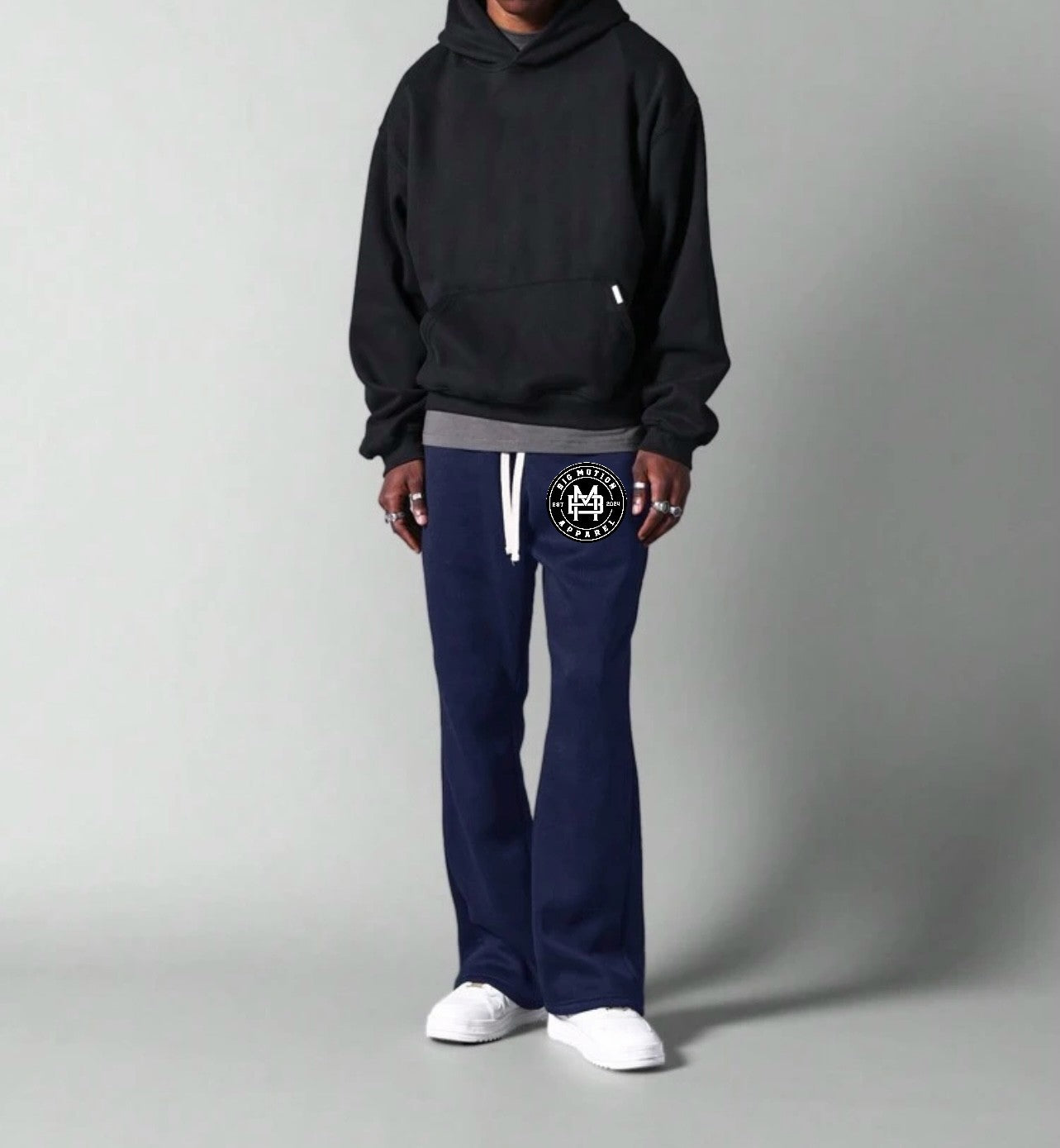 Motion Sweatpants
