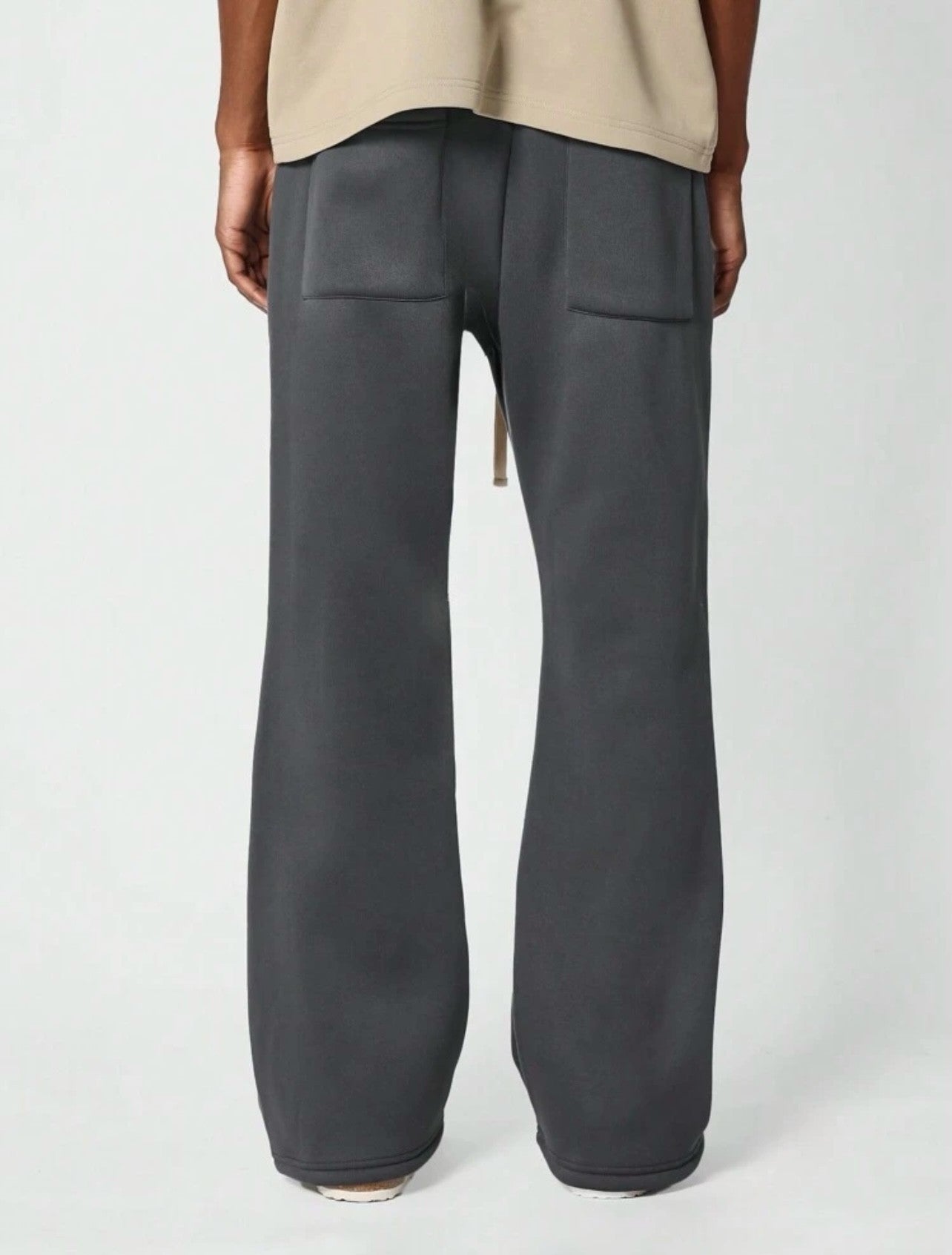 Motion Sweatpants
