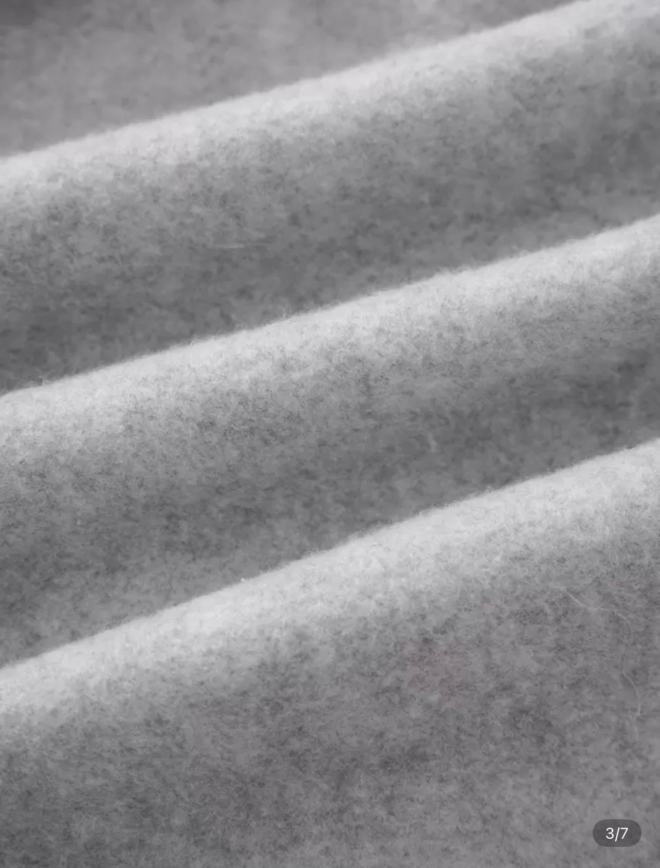 Motion Shorts