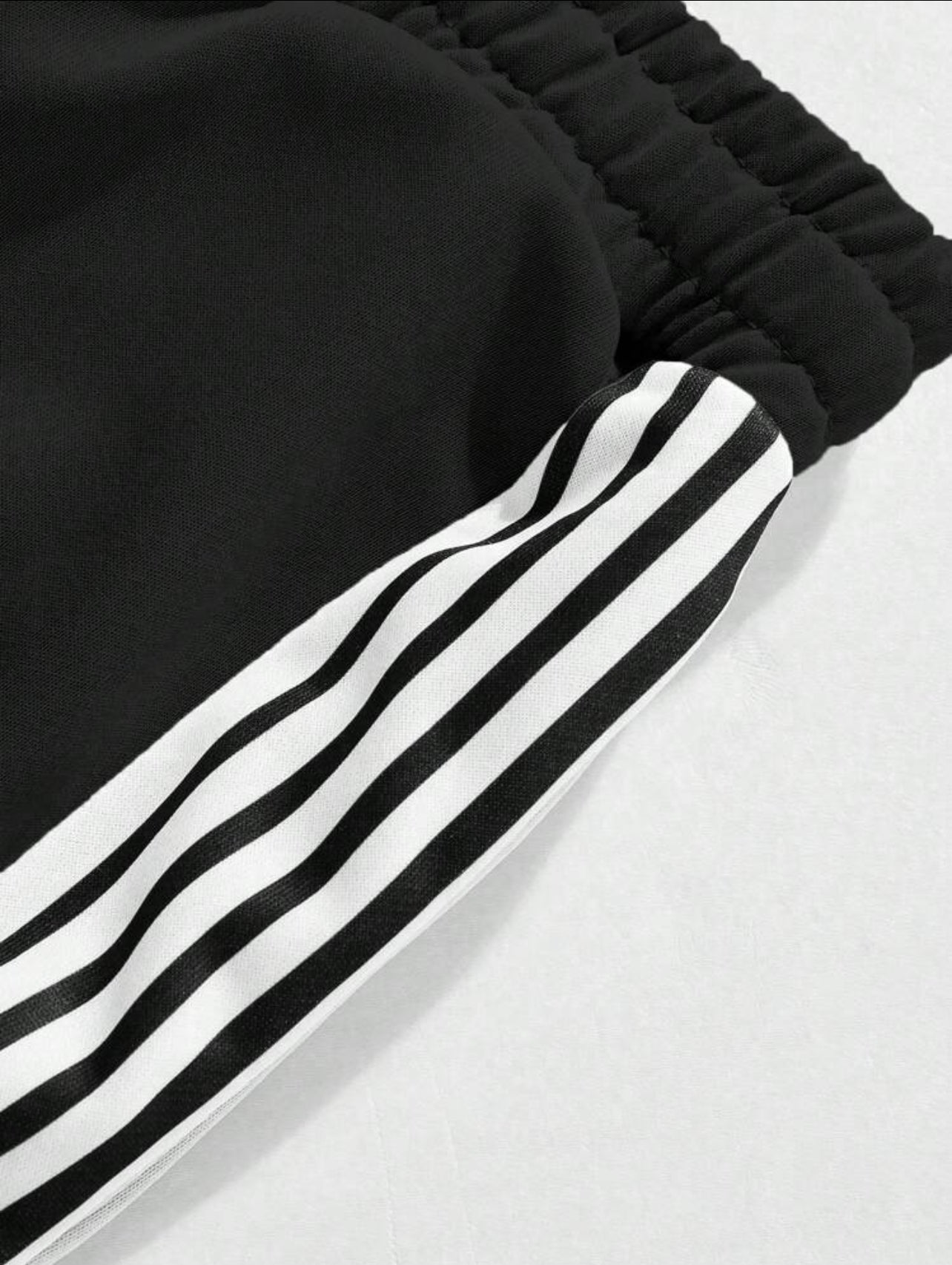Motion SweatSuite