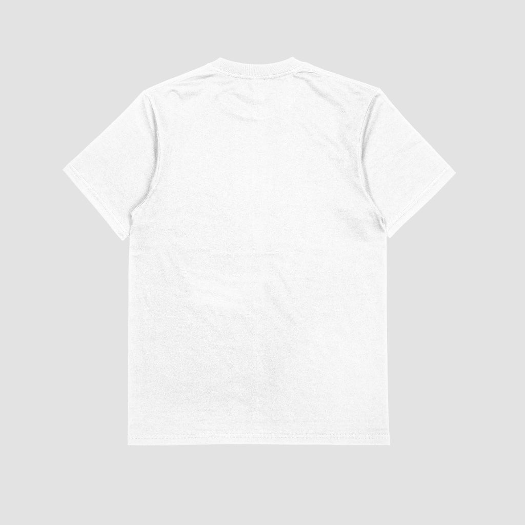 Future T-shirt