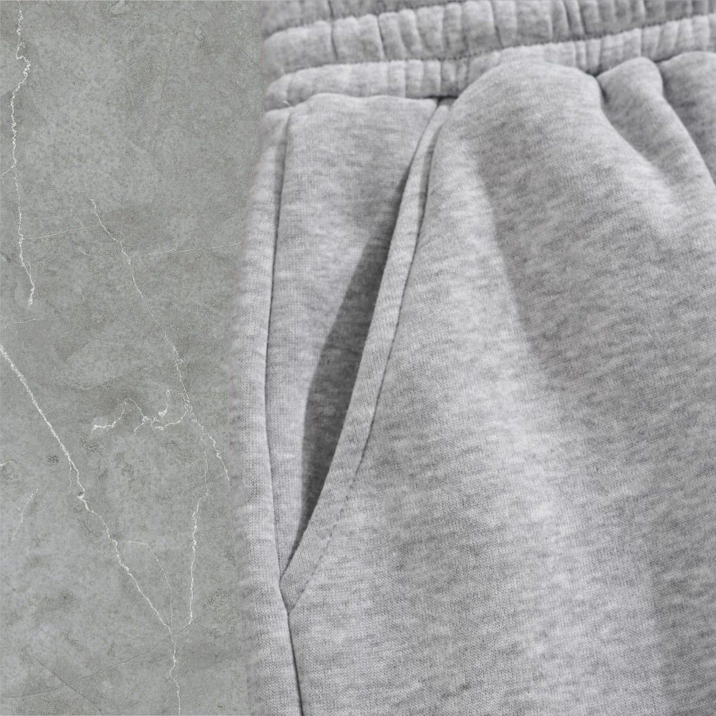 Motion Shorts