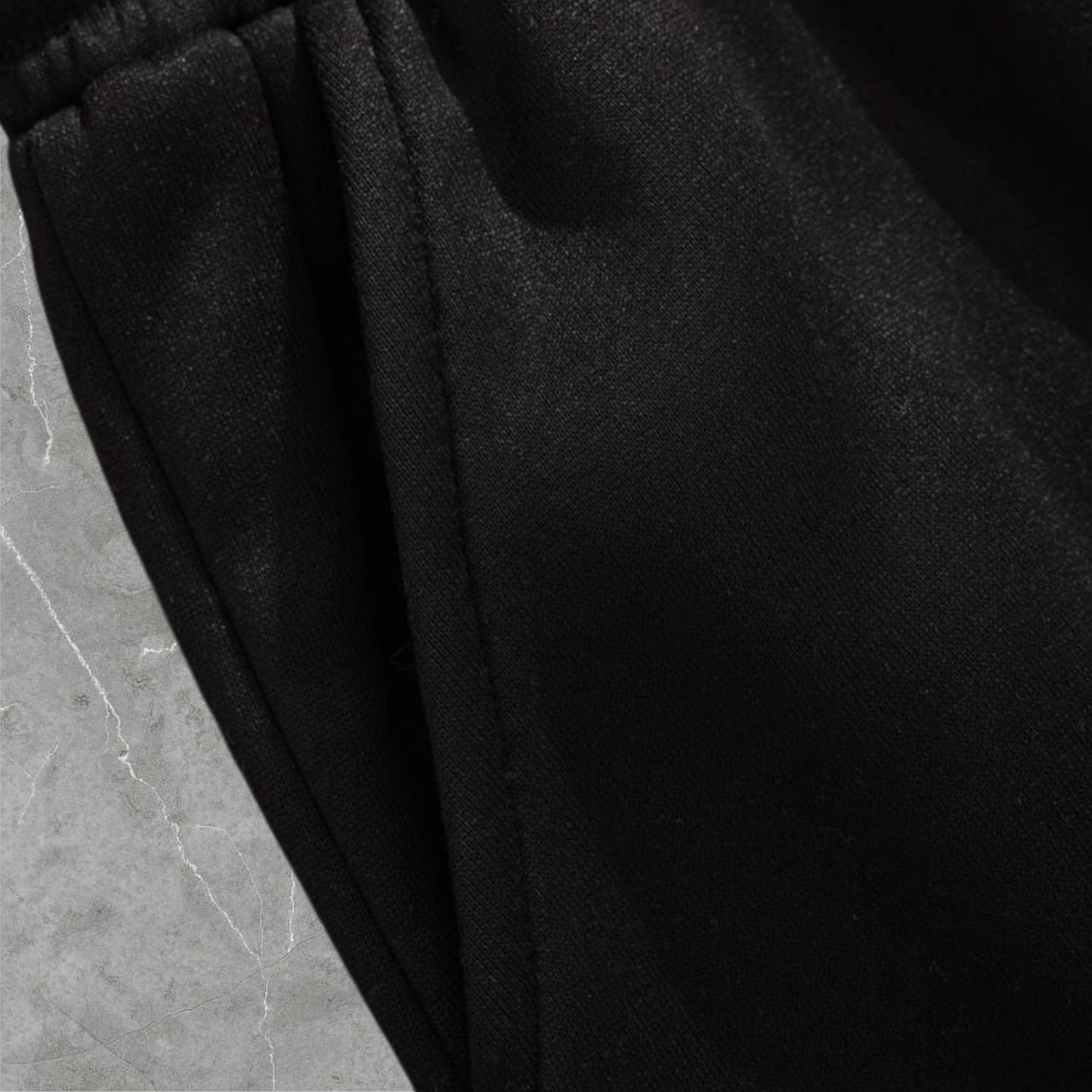 Motion Shorts