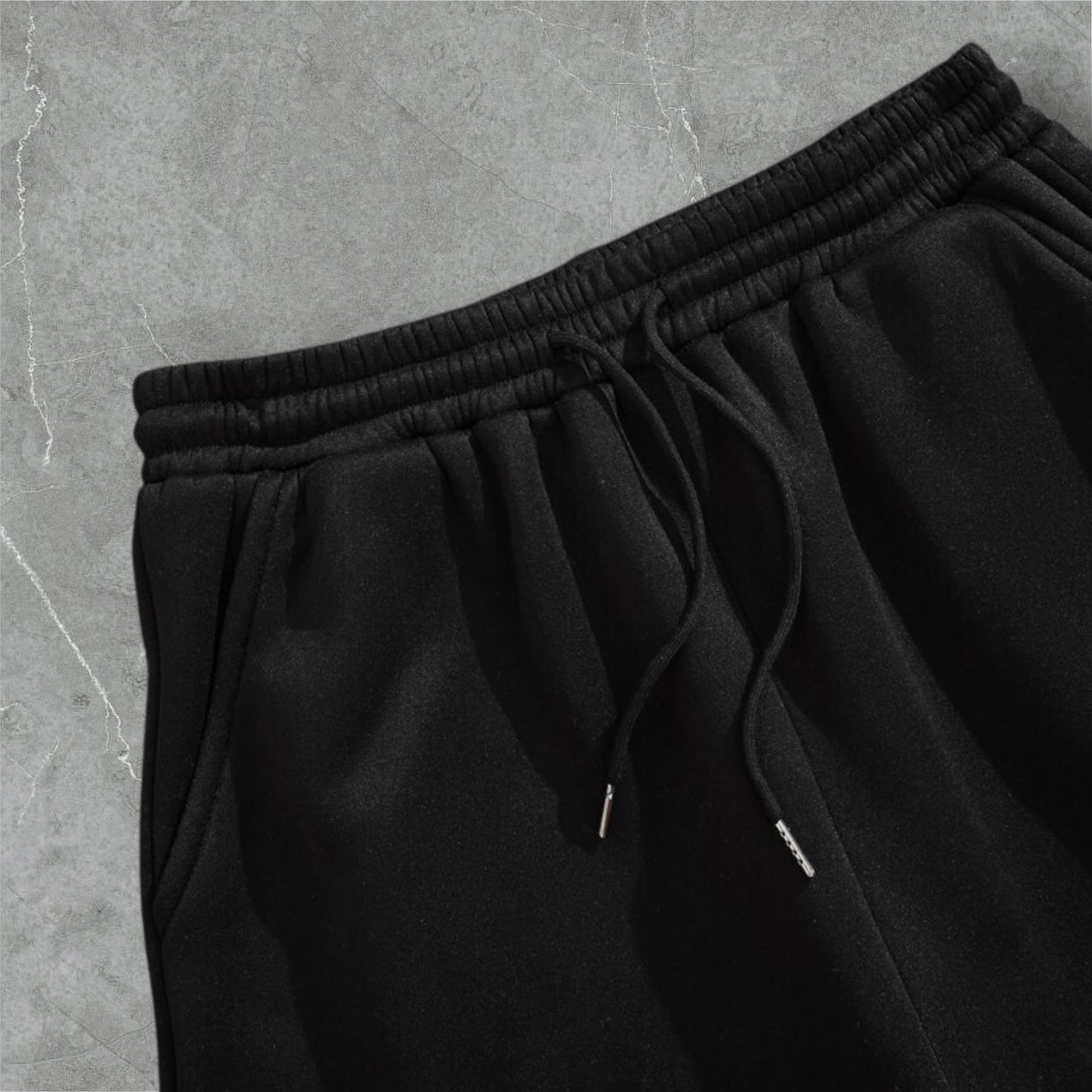 Motion Shorts
