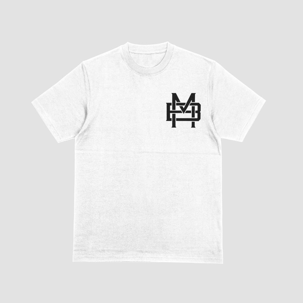 Prayer T-shirt