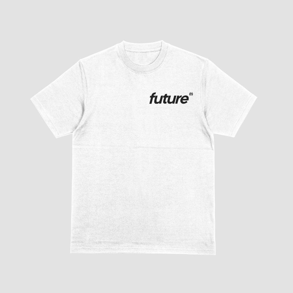 Future T-shirt