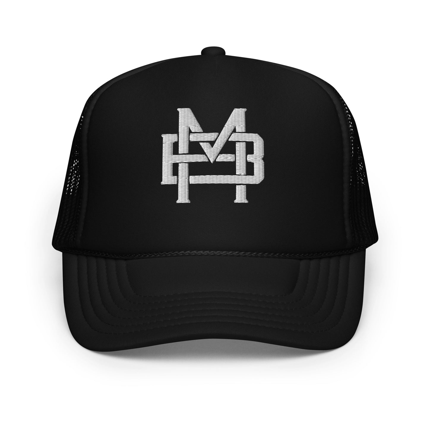 Trucker Hat
