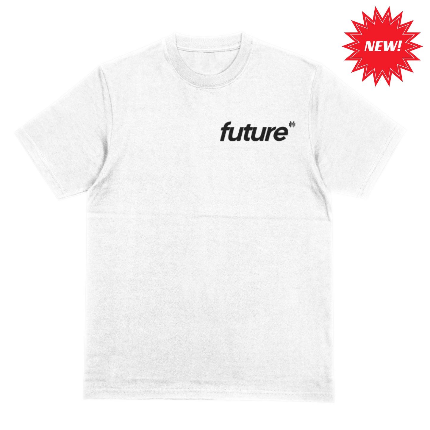 Future T-shirt