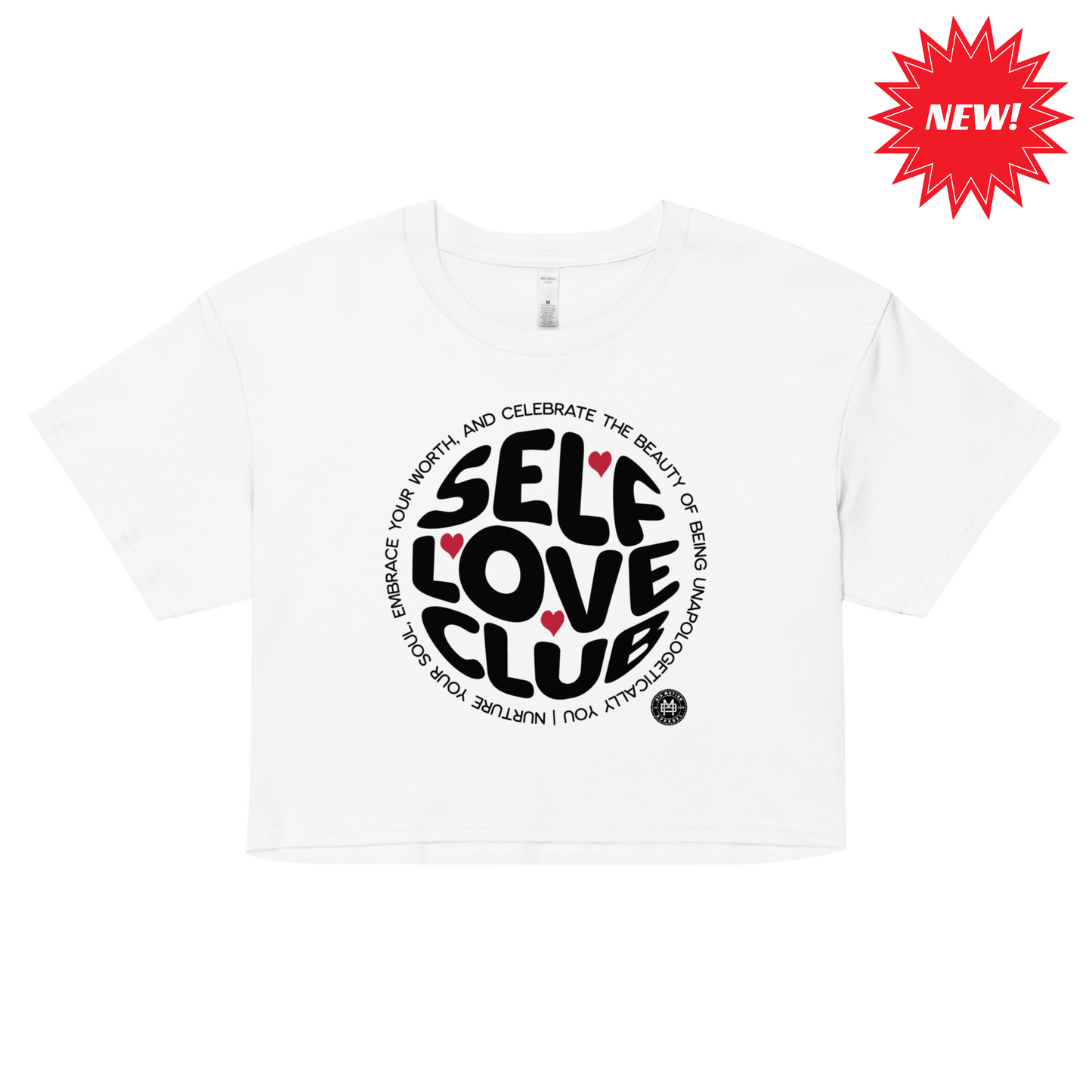 Self Love