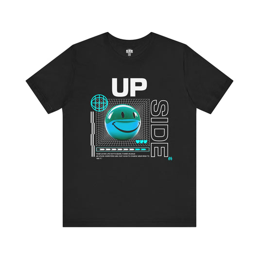 Upside