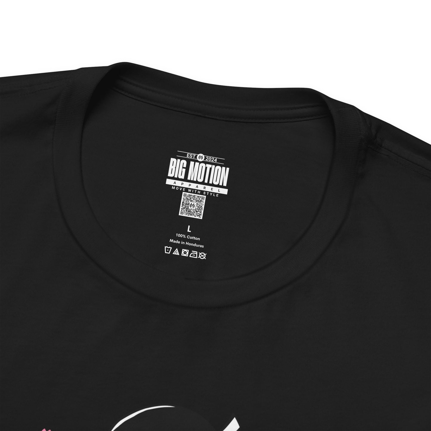 Nezuko T-shirt