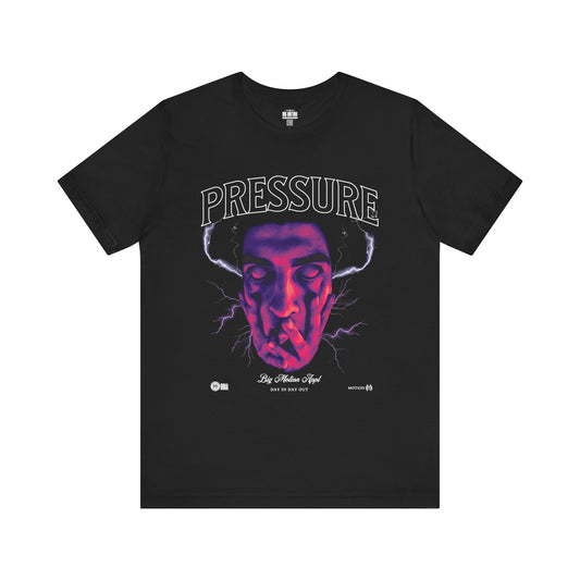 Pressure