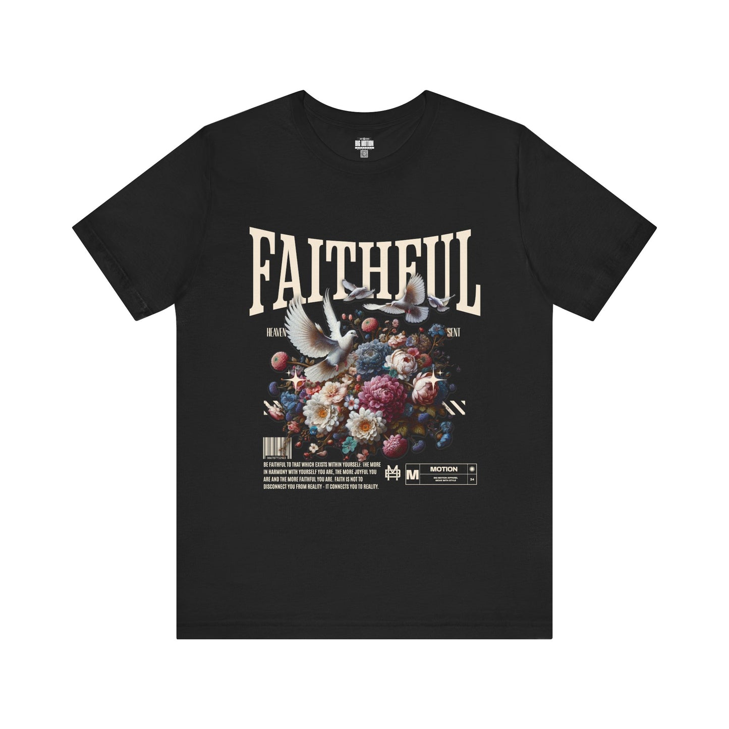 Faithful