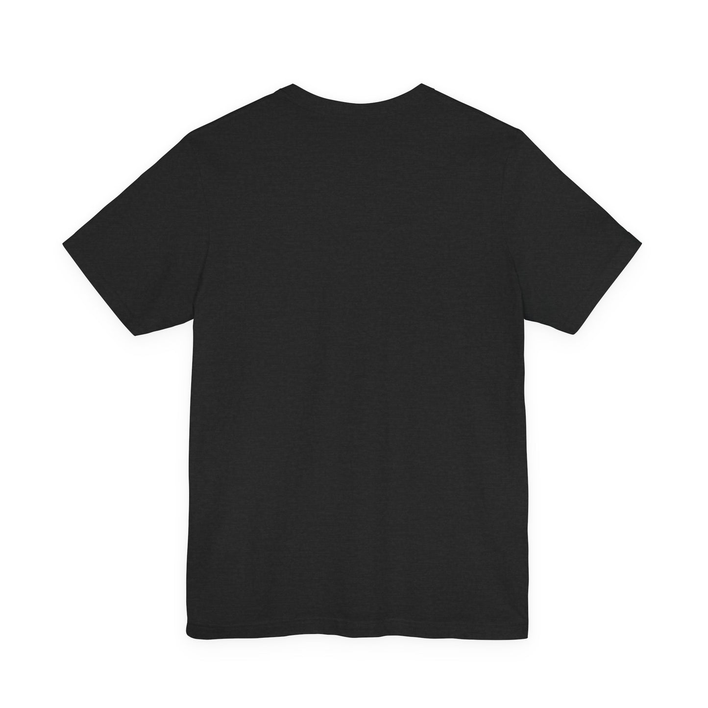DragonBall T-shirt