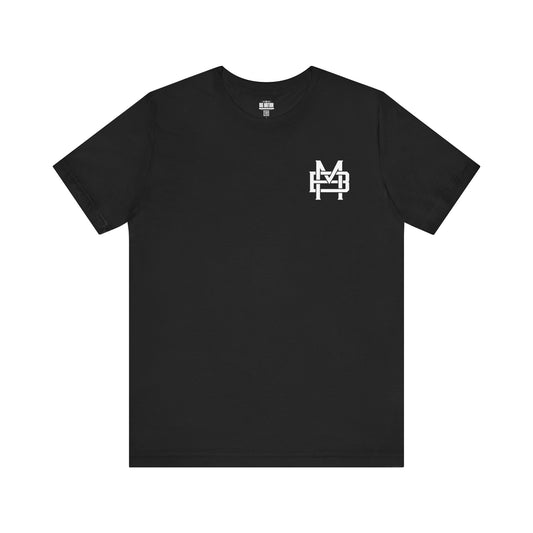 Take Risk Tee