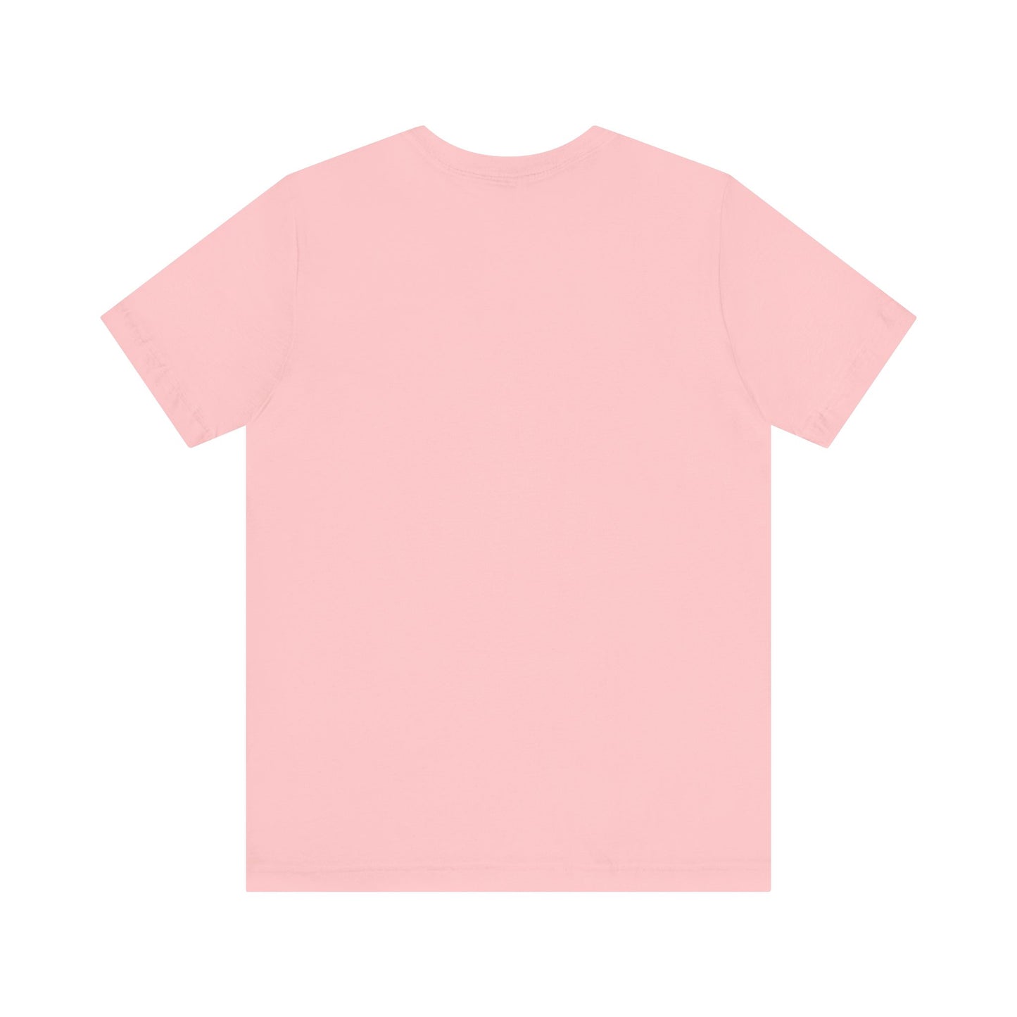 Nezuko T-shirt