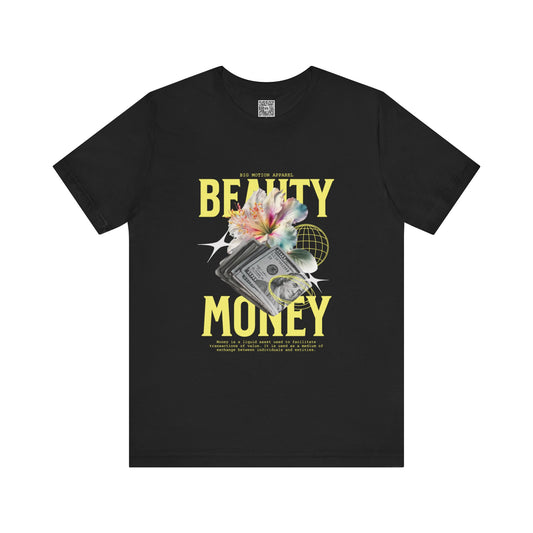 Beauty & Money