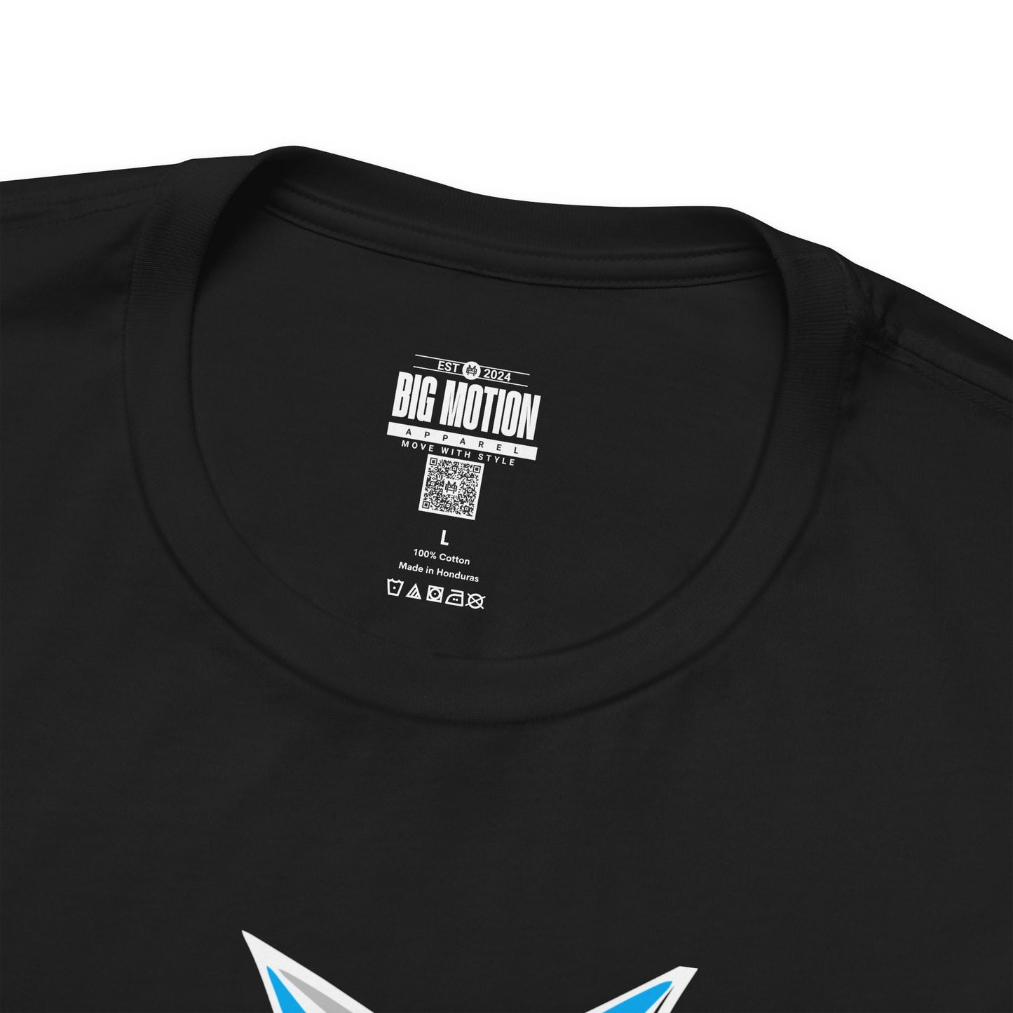 DragonBall T-shirt