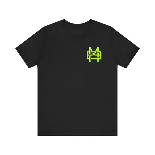 Domination Tee