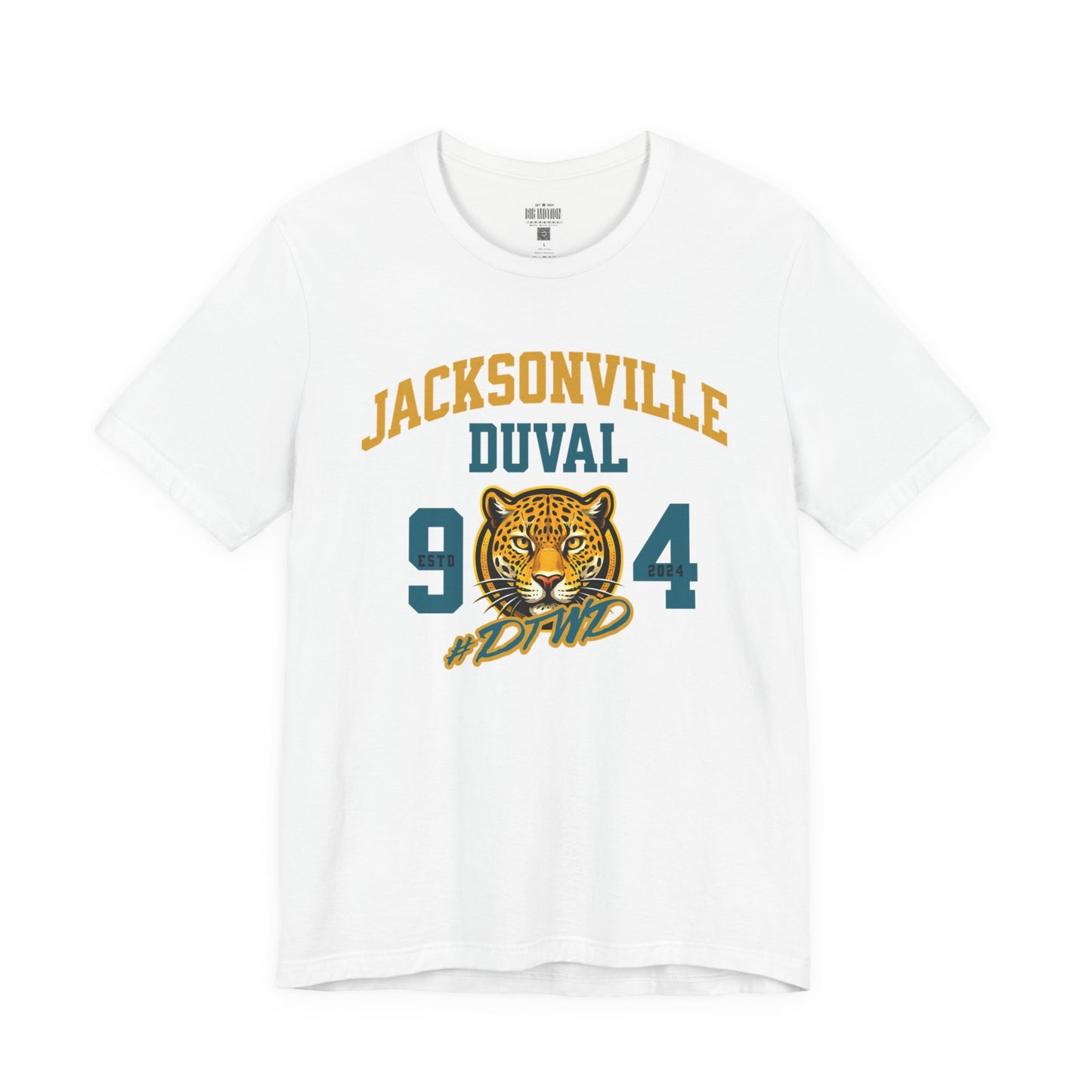 DTWD